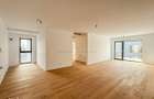 3 Camere 92 MP Finalizat | Baneasa | Green Lake - 11