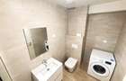 Ap 2 Cam | 12 min M Parc Drumul Taberei | Centrală | Pet Friendly | Stellaris