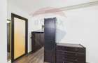 Apartament elegant 3 camere 74 MP utili - 6