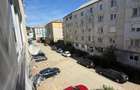 Apartament spatios , etaj 2 - 7
