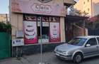 Inchiriere spa?iu comercial - 1