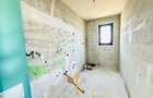 Apartament SEMIFINISAT cu 3 camere, terasa BACIU - 6