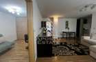 Apartament cu 3 camere, de vanzare, zona Steaua, Timisoara - 9