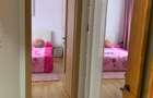 Apartament 2 camere semidecomdat parter, 55 mp, Bals - 5