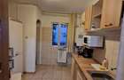 Inchiriez camera apartament zona ICIL - 7
