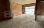 Apartament 3 camere | Bloc nou | Calea Moldovei - 3