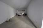 Spatiu comercial de inchiriat - 160mp - terasa 40mp, Eroilor - Floresti (Cluj)