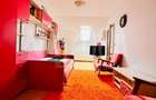 Apartament 3 camere de vanzare in Floresti - 7
