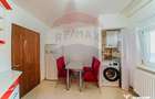 Apartament cu doua camere si loc de parcare in zona Micalaca - 9