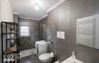 Apartament superb, BERMO, 2 camere, etaj 1, totul nou, centrala propri - 8