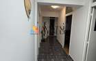 , militari apartament trei camere decomandat - 5