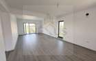 Casa individuala | Teren 375 mp | 4 camere - 2 bai - Terasa