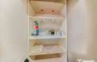 Apartament cu 2 camere de inchiriat in zona Vlaicu - 8