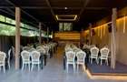 Spatiu Comercial P+2 | Mihai Bravu | Bd. Decebal | M. Muncii | Stradal - 4