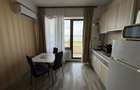 Mamaia Summerland Club Nuba apartament 2 camere vedere spre lac - 3