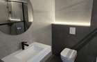 Apartament City Lake View - 6