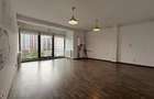 2 camere bloc boutique langa Metrou Grozave?ti Politehnica