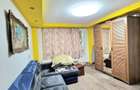 Apartament 2 camere, parter, centrala proprie, zona Sagului - 2