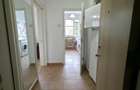 PROPRIETAR | 2 camere Titan Nicolae Grigorescu | Metrou 7 min | Parc IOR | 50 mp - 2