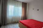 Apartament 2 camere et 4 Dorohoi ,renovat! - 4