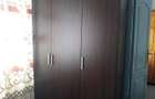 Inchiriez Apartament 2 camere UMFST - 2