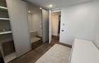 3 Camere | Herastrau - Cortina Residence | 2 Bai | Parcare - 4