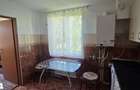 Apartament 2 Camere Etaj 1 Complex studentesc Bdul Eroilor 400 euro - 8