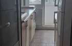 Apartament de vanzare Mazepa str Brailei bloc 2001 Galati