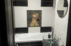Apartament de inchiriat-BD Constantin Brancoveanu nr 118 - 7