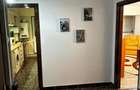 Apartament ultracentral, modern in Calara?i