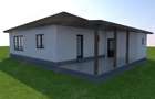 casa de vanzare Magura Bacau - 10