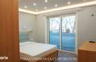 CEL MAI FRUMOS APARTAMENT DIN RAMNICU-VALCEA - 8