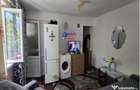 ID 20024 Apartament 2 camere - Cartier Neptun - 32.000 EURO - 6