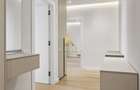 Apartament cu 3 camere, Pipera - 10
