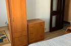 Apartament 2 cam dec Republicii - 1