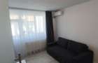 Apartament 2 Camere Strada Secuilor Sector 4 - 3
