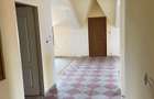 Vila de vanzare Mangalia (se poate achita in rate) - 16