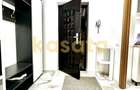 APARTAMENT 3 CAMERE 67MP| OBOR-COLENTINA | METROU | COMPLET RENOVAT - 3