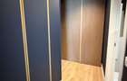 Apartament de LUX, 2 camere, 65 mp, mobilat, BLOC NOU, Silk District - 8