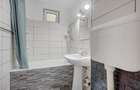 Apartament 2 camere | 1 minut de metroul Râul Doamnei | Pet Friendly