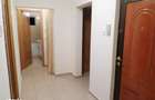 Vanzare apartament 3 camere, mobilat utilat,Ploiesti, Republicii Tarom - 3