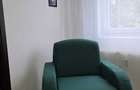 Apartament 2 camere Malu Rosu - 6