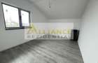 Casa Individuala P+M - 4 camere - Pompa de Caldura-Panouri Solare - 14