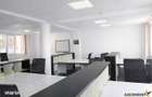 Spatiu, configurat pe trei niveluri, Central, Brasov - 3