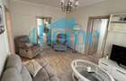 Apartament 2 camere Nicolae Grigorescu| Metrou| Bloc Nou - 4