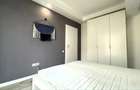 PROPRIETAR - Apartament 2 camere Studio - Cosmopolis