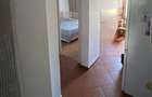 Apartament de vanzare - 5