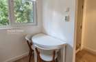 FIRST RENT | Apartament 2 camere | Domenii | Modern & Smart - 8