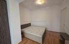 HERASTRAU SOSEAUA NORDULUI APARTAMENT SPATIOS TERASA 17 MP - 6