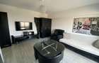 Apartament 2 camere Goga 12 - 5